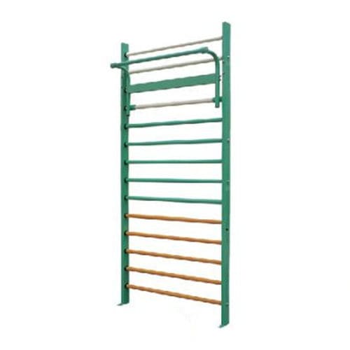 Шведская стенка - KD-LMU-02 - Changzhou KonDak Medical Rehabilitation Equipment