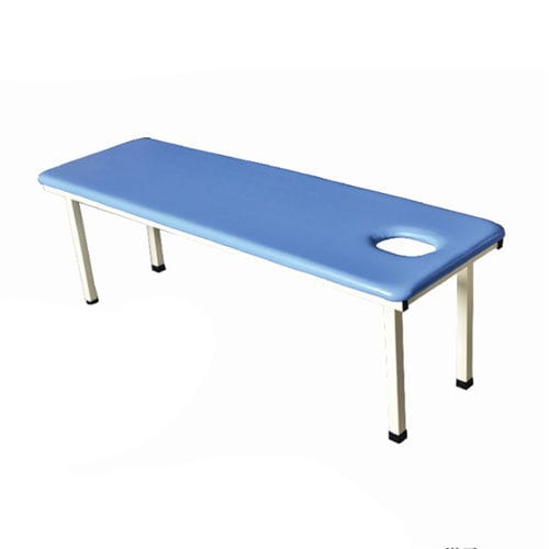 Механический массажный стол - KD-AMC-02 - Changzhou KonDak Medical Rehabilitation Equipment - 1 секция