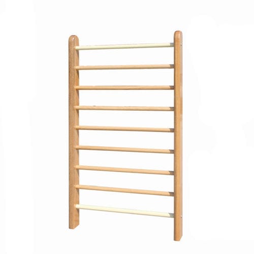 Шведская стенка для ребенка - KD-LMU-02C - Changzhou KonDak Medical Rehabilitation Equipment