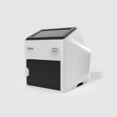 Диссоциатор для одноклеточной суспензии - PythoN™ - Singleron Biotechnologies