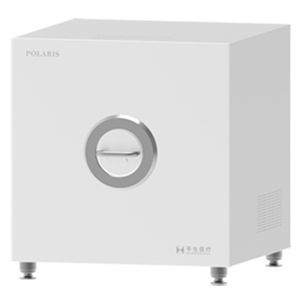 Система доклинической визуализации TEP - Polaris®  - PINGSENG Healthcare - для небольших животных / в режиме реального времени