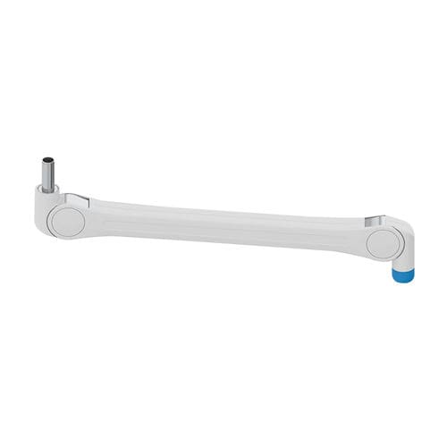 Шарнирный кронштейн - FPD7000 - Jiangsu Fuyou Medical - наклонный / складной / для монитора