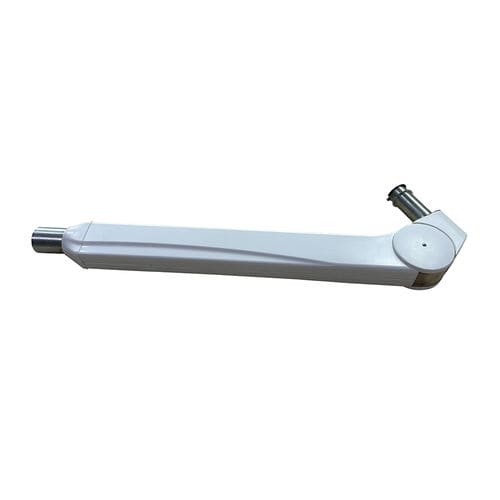 Наклонный кронштейн - AC1600 - Jiangsu Fuyou Medical - медицинский / потолочный