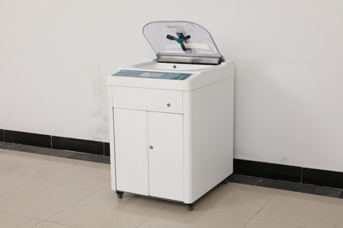 Хирургический умывальник 1 секция - FY - Jiangsu Fuyou Medical