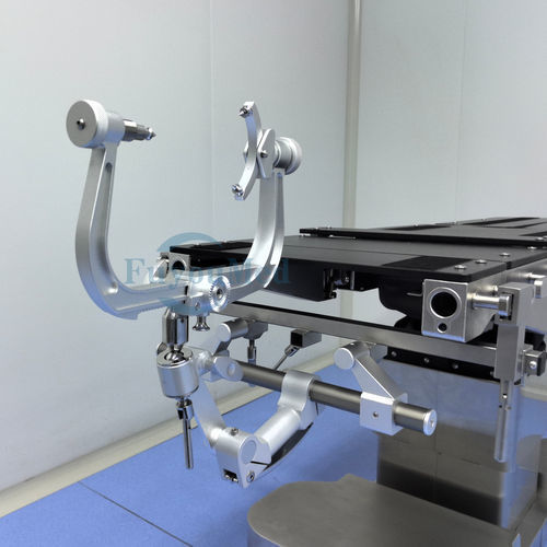 Подголовник для операционного стола - FY-TJ002 - Jiangsu Fuyou Medical