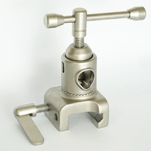 Крепежная система - FY-2D - Jiangsu Fuyou Medical