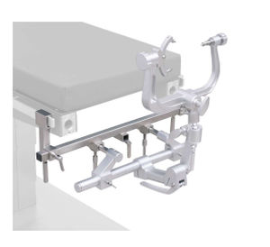 Фиксатор черепа для краниотомии - FY-LTJ-1 - Jiangsu Fuyou Medical