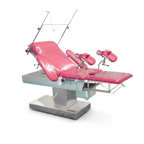 Универсальный операционный стол - FY-3004 - Jiangsu Fuyou Medical - электрический / подъемный / откидной