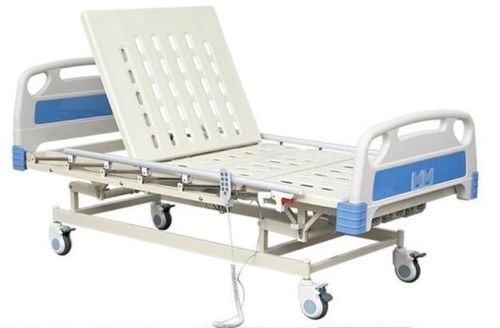 Кровать для обслуживания пациентов на дому - FY-E03C - Jiangsu Fuyou Medical - для интенсивной терапии / для стационаров / для больниц