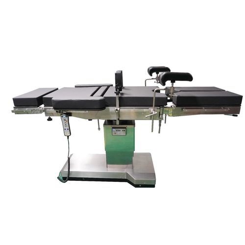 Универсальный операционный стол - FY-503-D(II) - Jiangsu Fuyou Medical - для рентгенологии / для урологии / для ортопедии
