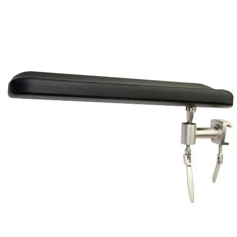 Универсальная опора для руки - FY-3A/3B/3C/3D/3E/3F/3G/3H - Shanghai Fepdon Medical Equipment Co., Ltd. - для позиционирования / из нержавеющей стали