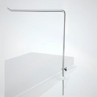Рамка для анестезии в форме L - FY-19A - Jiangsu Fuyou Medical