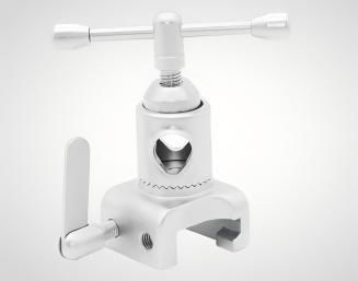 Крепежная система - FY-2A/2C/2D/2G - Jiangsu Fuyou Medical