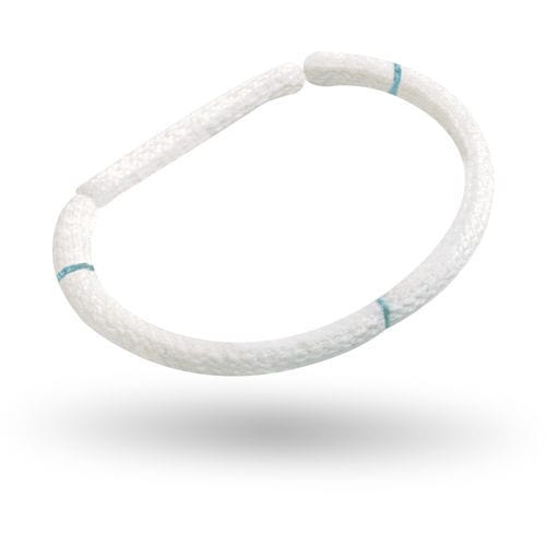 Митральное аннулопластиковое кольцо - ANNULOFLEX™  - Corcym - трикуспидальное