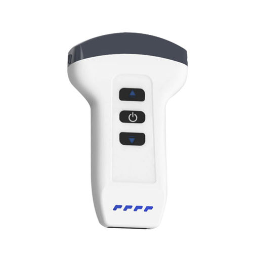 Портативный ультразвуковой сканер - DW-C1 - Dawei Medical - для брюшной и тазовой эхографии / черно-белый / цветовой допплер