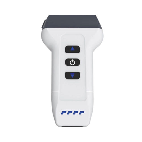 Портативный ультразвуковой сканер - DW-L1 - Dawei Medical - для костно-мышечной эхографии / черно-белый / цветовой допплер
