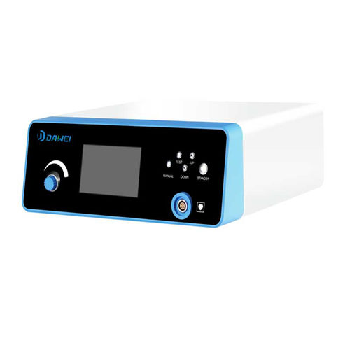 Ультразвуковой электроскальпель - AUS-100 - Dawei Medical - для среза / для коагуляции / для спаивания сосудов