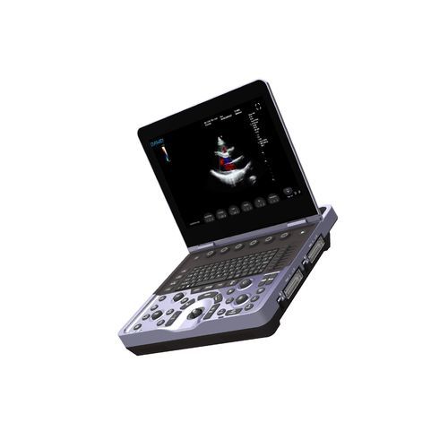 Ультразвуковой сканер на платформе - DW-L50 - Dawei Medical - для поливалентной эхографии / для эхографии в акушерстве и гинекологии / для сердечно-сосудистой эхографии