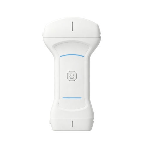 Портативный ультразвуковой сканер - DW-X1i - Dawei Medical - для поливалентной эхографии / для эхографии в акушерстве и гинекологии / для сердечно-сосудистой эхографии