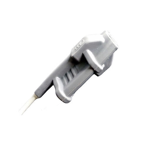 Пальцевый датчик SpO2 - S902  - Shenzhen Raysintone Technology Co.,Ltd - на эффекте отражения / многоразовый / без латекса