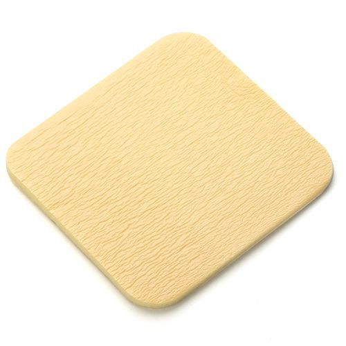 Повязка для защиты кожи из силикона - Zhejiang Perfectseal