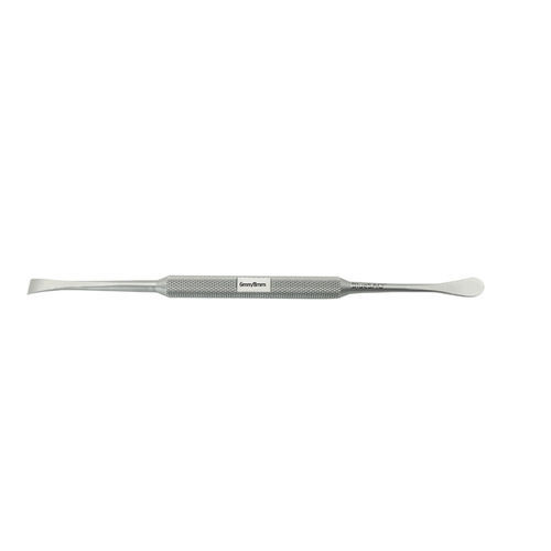 Двойная стоматологическое долото - Anhui Bailu Small Animal Orthopedic Instrument - для взрослых