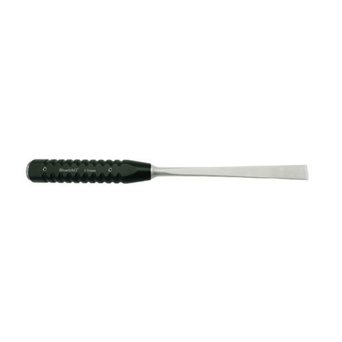 Прямой остеотом - Anhui Bailu Small Animal Orthopedic Instrument