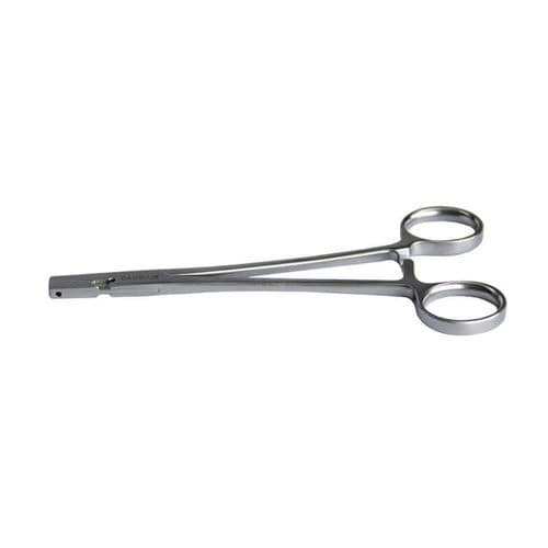 Ножницы для резки кабеля - Anhui Bailu Small Animal Orthopedic Instrument - для человека