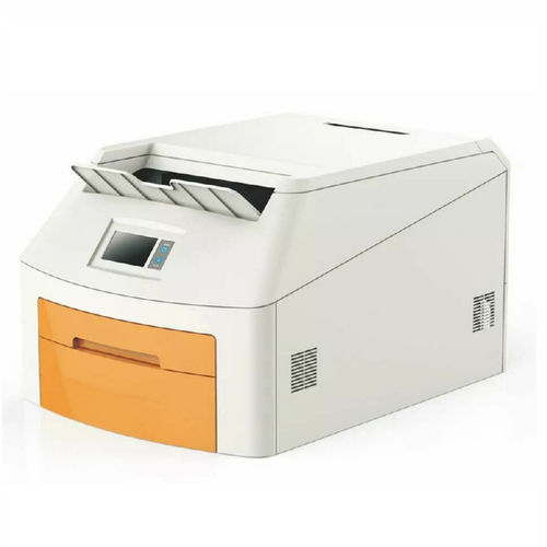 Кинокопировальное устройство - FTL-P430 - Fatali Medical