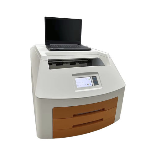 Кинокопировальное устройство - YSX-760DY - Fatali Medical