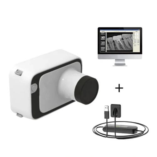 Система дентальной фотографии - FTLF1012B - Fatali Medical