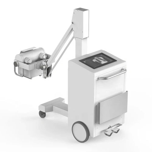 Цифровое рентгенографическое устройство - FTLA32A - Fatali Medical