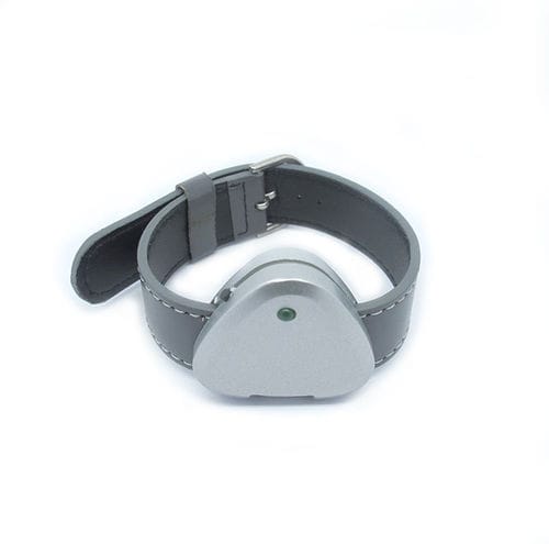 Монитор контроля сна с беспроводной сетью - JT-S402 - Guangzhou Jintong Medical Equipment