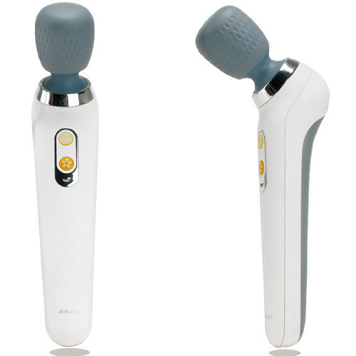Переносной электрический массажер - JT-E105 - Guangzhou Jintong Medical Equipment - на аккумуляторе