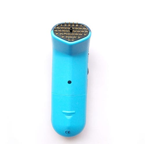Прибор для электроакупунктуры боли в суставах - JTE102 - Guangzhou Jintong Medical Equipment - портативный