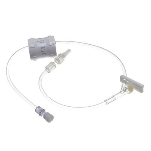 Педиатрический удлинитель для перфузии - EX-FL190011 - BQ+ Medical