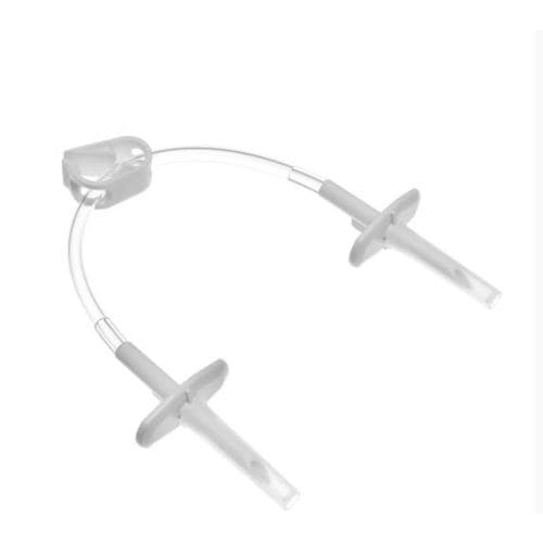 Ветеринарный внутривенный удлинитель для перфузии - BQ190034 - BQ+ Medical - LUER®-lock / педиатрический