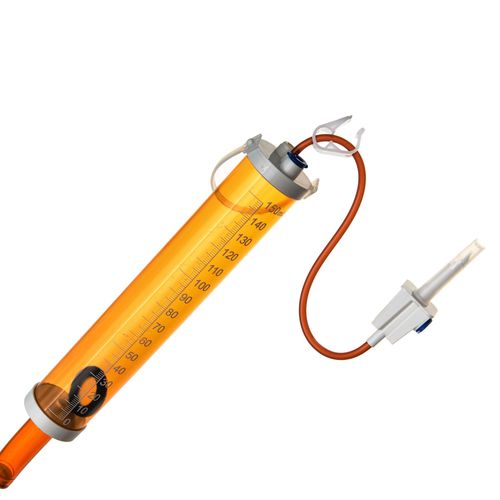 Бюретка для перфузии - BC-150S - BQ+ Medical