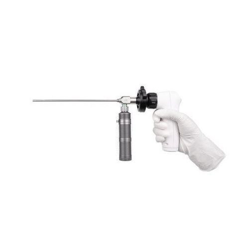 Ветеринарная камера - DJSXJ-Ib - Hengyang Dajing Medical Devices Technology - для животных / эндоскопическая / хирургическая