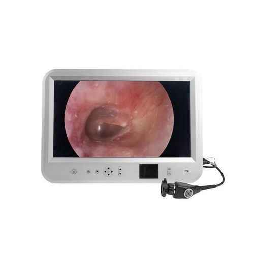 Ветеринарная камера - DJSXJ-IIe - Hengyang Dajing Medical Devices Technology - медицинская / эндоскопическая / хирургическая