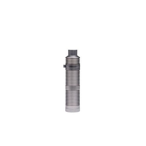 Источник света для эндоскопов - LEDQM-01 - Hengyang Dajing Medical Devices Technology - LED / переносной / компактный