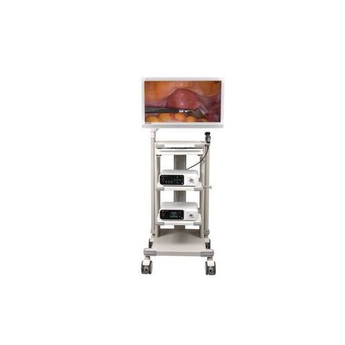 Медицинская камера - DJSXJ-IIc - Hengyang Dajing Medical Devices Technology - для контроля / эндоскопическая / хирургическая