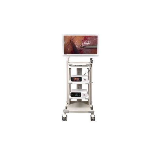 Ветеринарная камера - DJSXJ-IId - Hengyang Dajing Medical Devices Technology - эндоскопическая / хирургическая / для диагностики