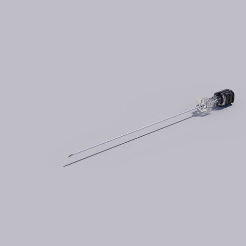 Игла стимуляция - RFTL Sono - PAJUNK® Medical Produkte GmbH - эхогенная / 20G / 22G