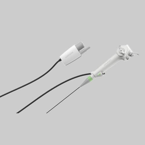 Видеоуретероскоп для одноразового использования - UV-US100-H - Seegen - с USB-подключением