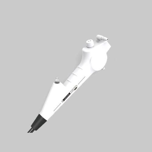 Видеохоледохоскоп для одноразового использования - CHV-100-E	 - Seegen
