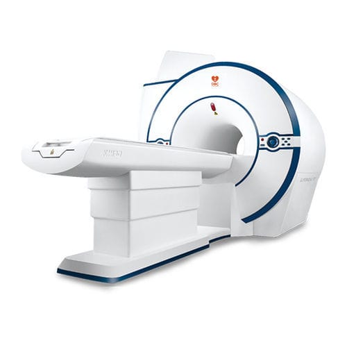 Ветеринарные системы МРТ - Van Gogh 1.5T（1.5T） - Shanghai DBC Medical Imaging Technology