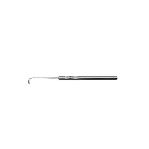 Офтальмологический хирургический крючок - E4991 - Storz Eye