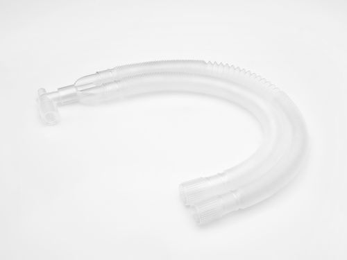 Дыхательный контур для взрослых - B0275 - Ningbo Xinwell Medical Technology