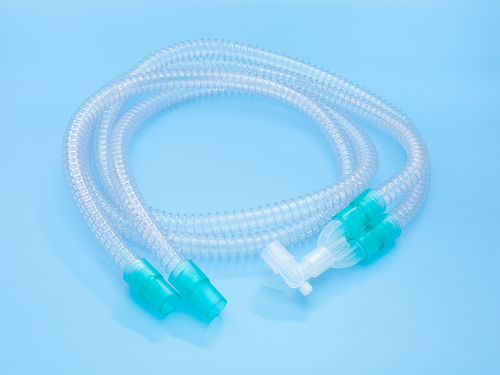 Дыхательный контур для человека - B0549 - Ningbo Xinwell Medical Technology